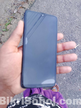 Samsang galaxy A10s